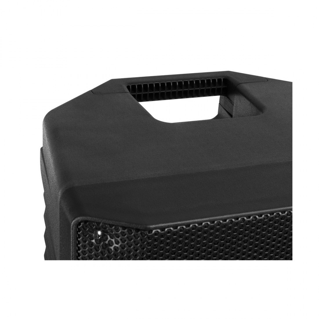 Vonyx VSA120S (Bluetooth)
