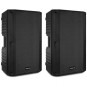 Vonyx VSA150S (Bluetooth)
