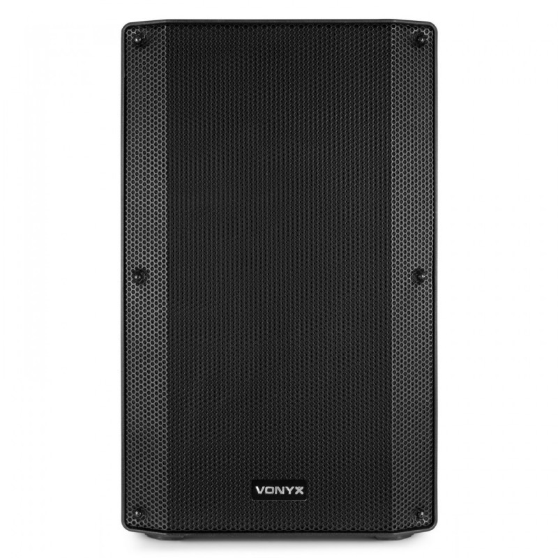 Vonyx VSA150S (Bluetooth)