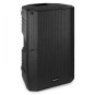Vonyx VSA150S (Bluetooth)