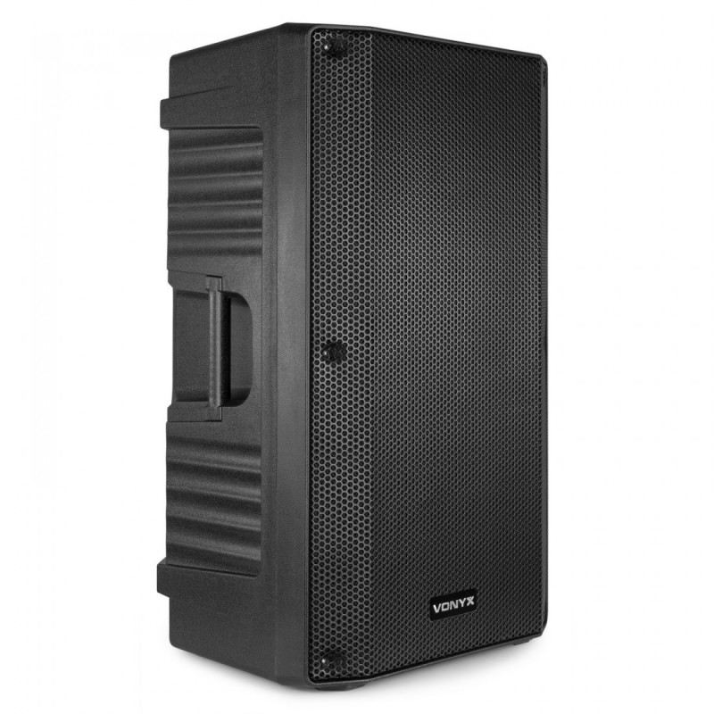 Vonyx VSA150S (Bluetooth)