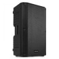 Vonyx VSA150S (Bluetooth)