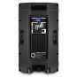 Vonyx VSA150S (Bluetooth)