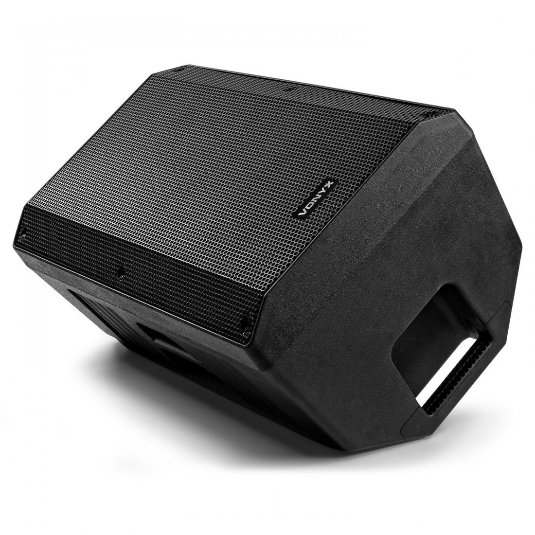 Vonyx VSA150S (Bluetooth)