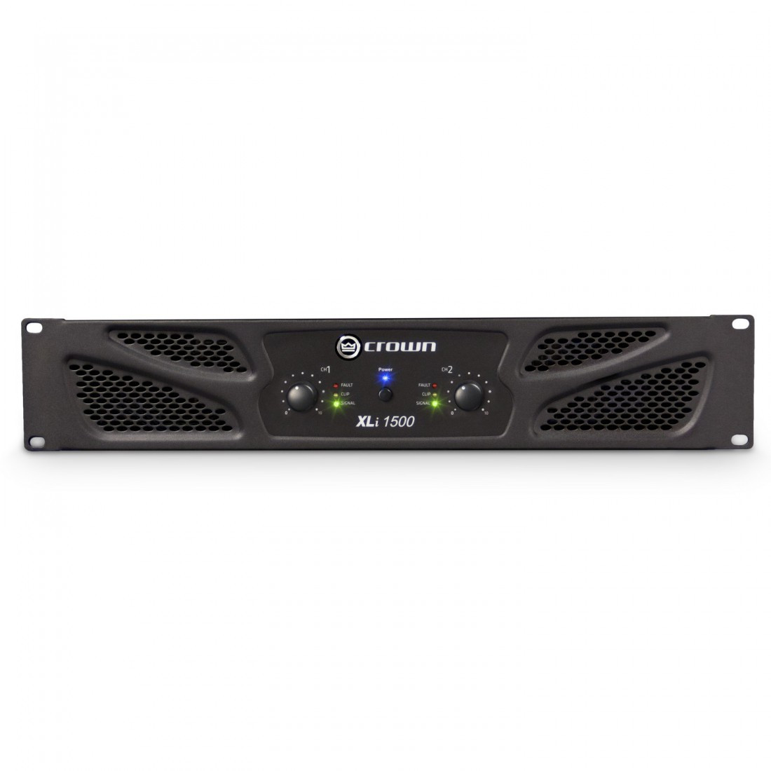 Crown XLi 1500