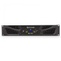 Crown XLi 1500