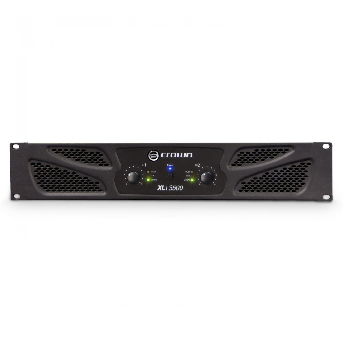Crown XLi 3500