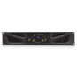 Crown XLi 3500