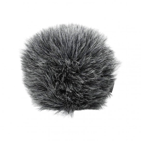 Accesorio Microfonía Rode WS8