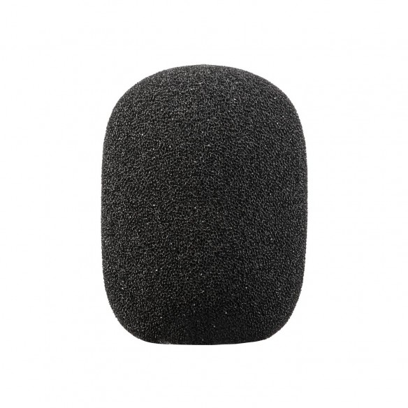 Accesorio Microfonía Rode WS2