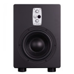 EVE Audio TS108