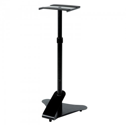 Quik Lok BS-402 (Monitor Stand)