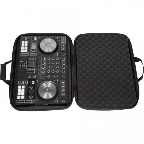  Estuche-Maleta para Mezclador-Controlador DJ Walkasse W-MCB640 traktor-kontrol-s4mk3-detail3