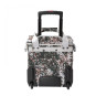 Magma Bitflash LP-Trolley 50 Limited Edition