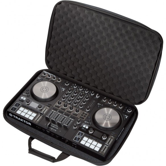  Estuche-Maleta para Mezclador-Controlador DJ Walkasse W-MCB640 traktor-kontrol-s4mk3-detail4