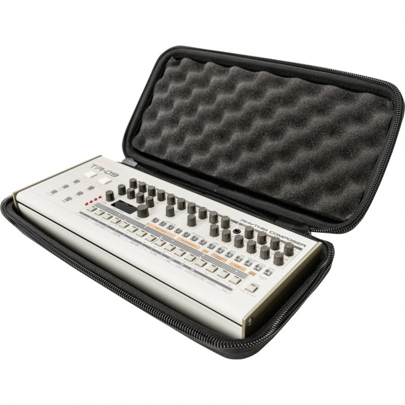 Magma CTRL Case Boutique Dock