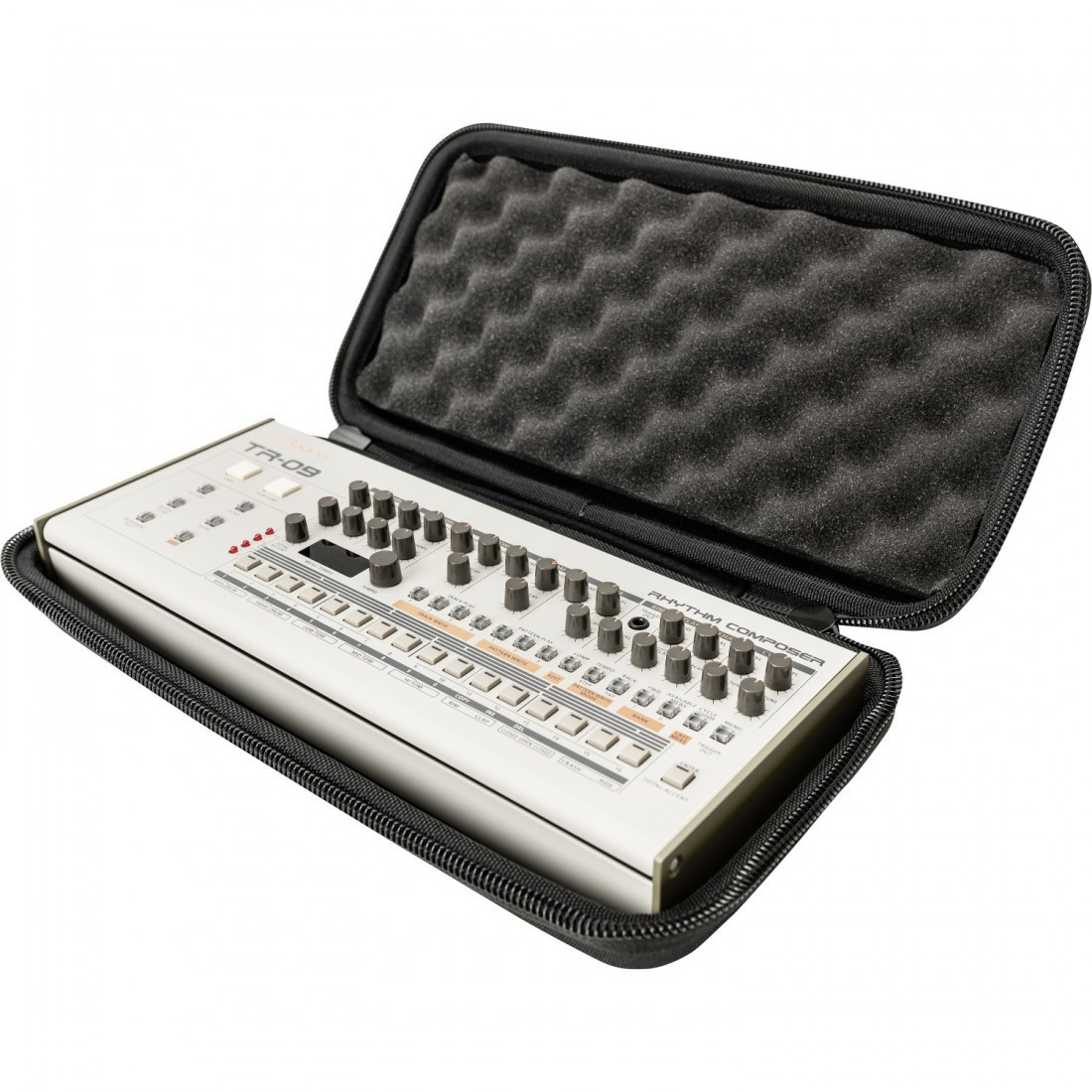 Magma CTRL Case Boutique Dock