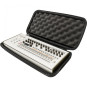 Magma CTRL Case Boutique Dock