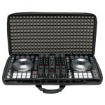Magma CTRL Case DDJ-SX2/RX