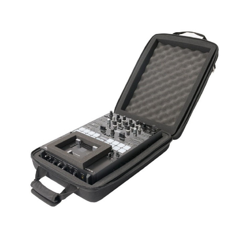 Magma CTRL Case DJM-S9