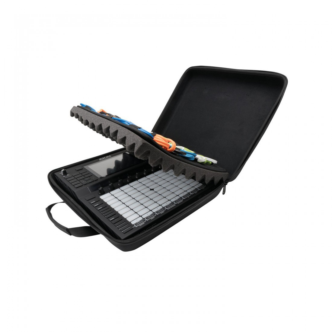 Magma CTRL Case Force