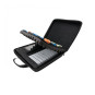 Magma CTRL Case Force