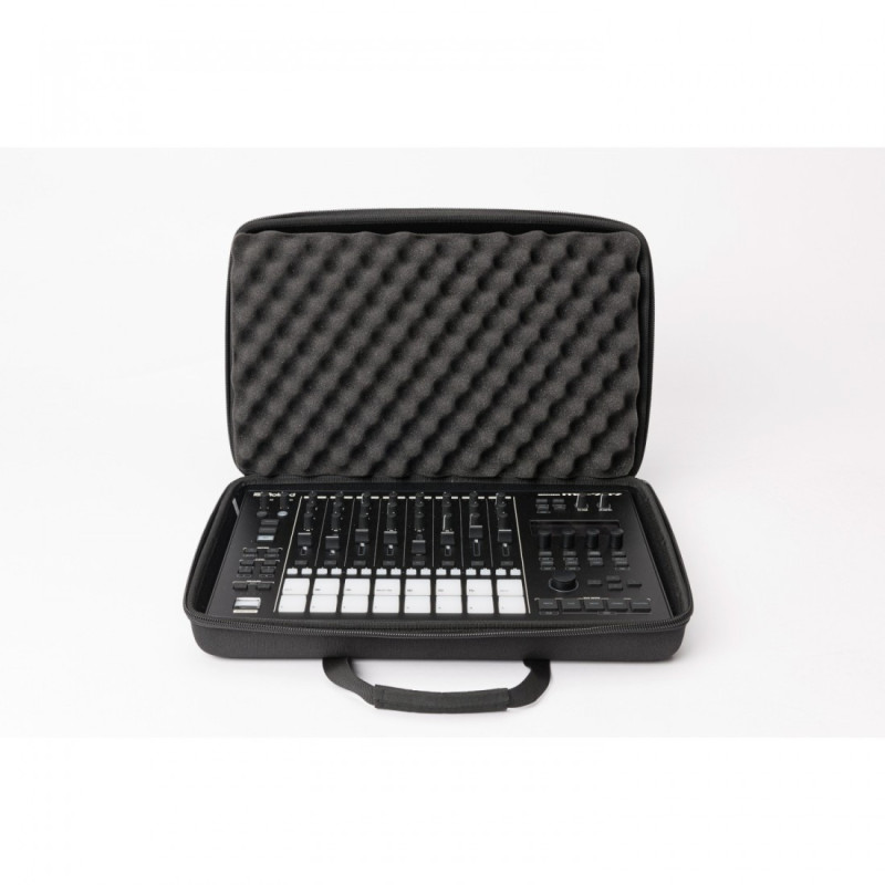 Magma CTRL Case MC-707
