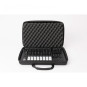 Magma CTRL Case MC-707