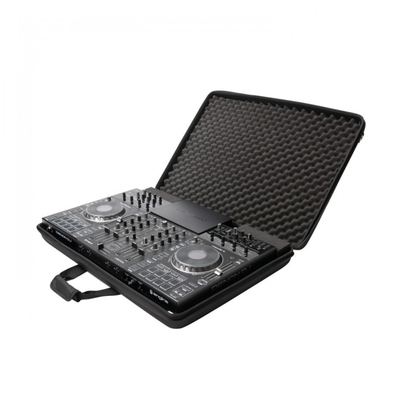Magma CTRL Case Prime 4