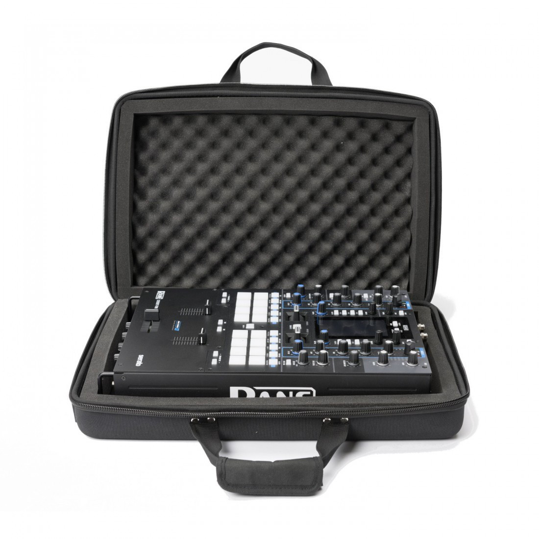 Magma CTRL Case Seventy-Two