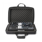 Magma CTRL Case Seventy-Two