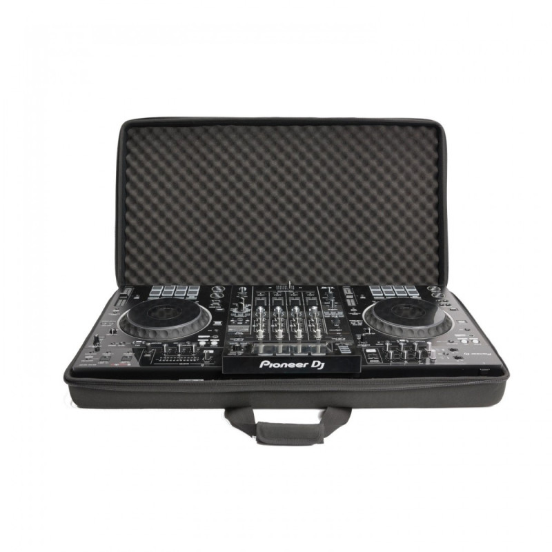 Magma CTRL Case XDJ-XZ
