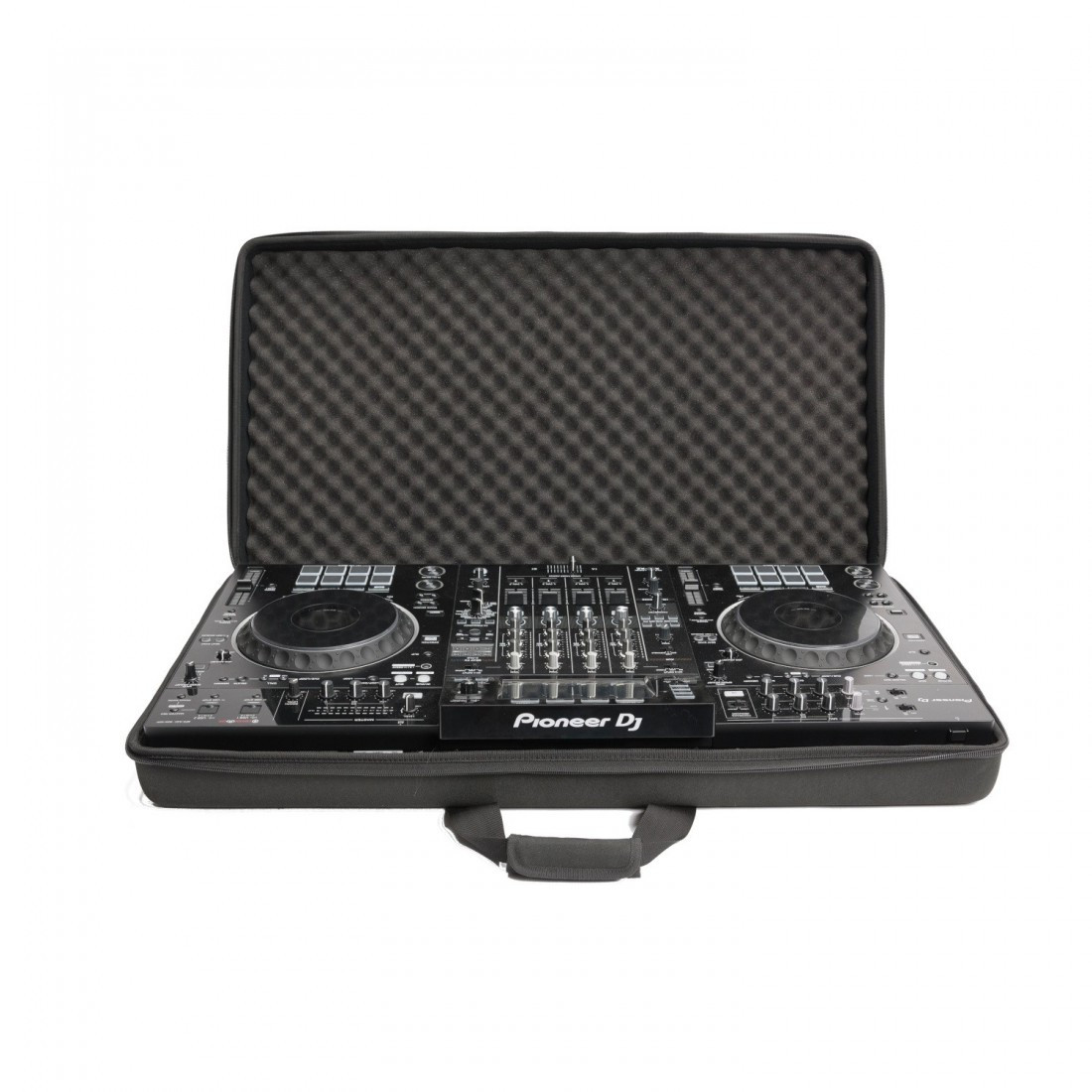 Magma CTRL Case XDJ-XZ