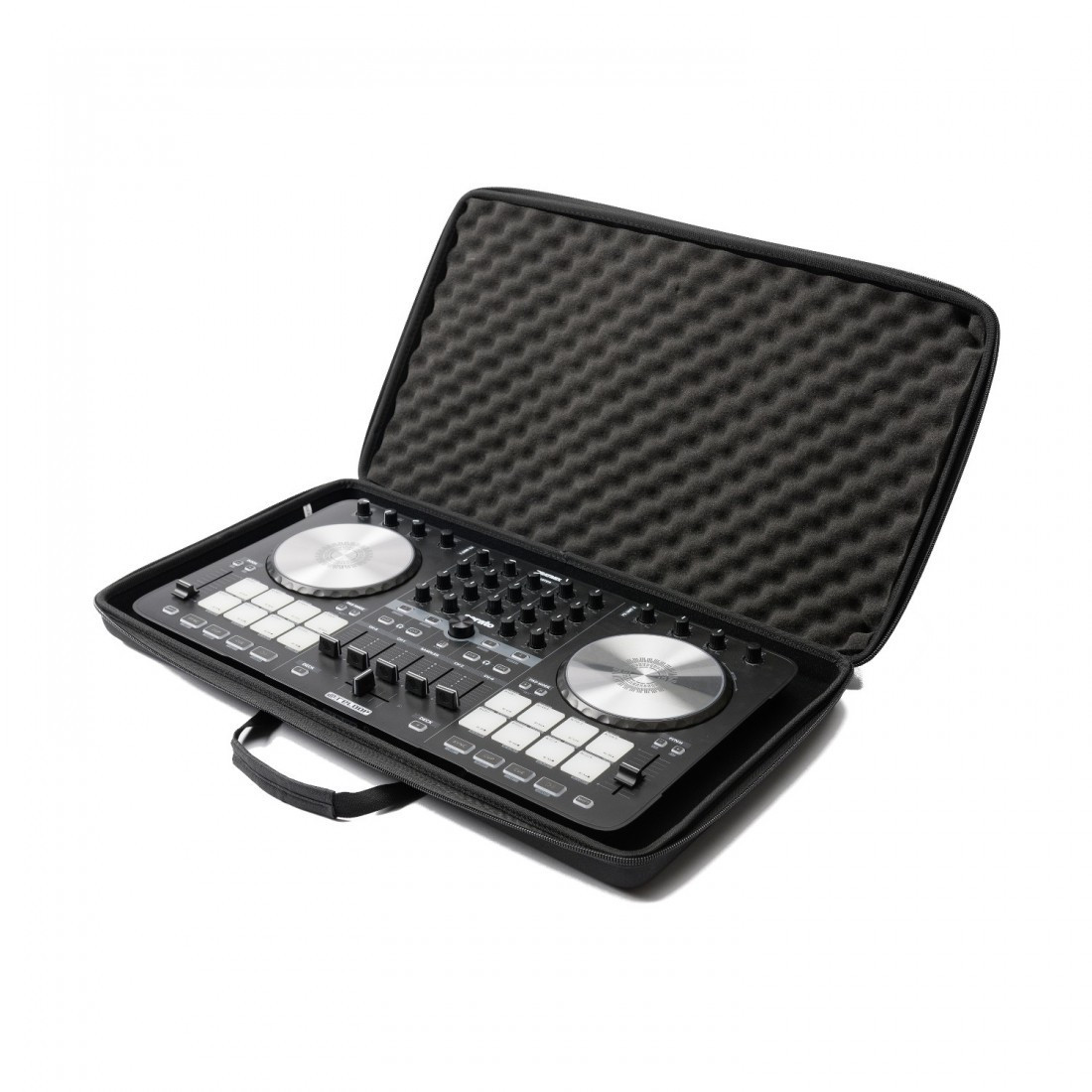 Magma CTRL Case XXL II