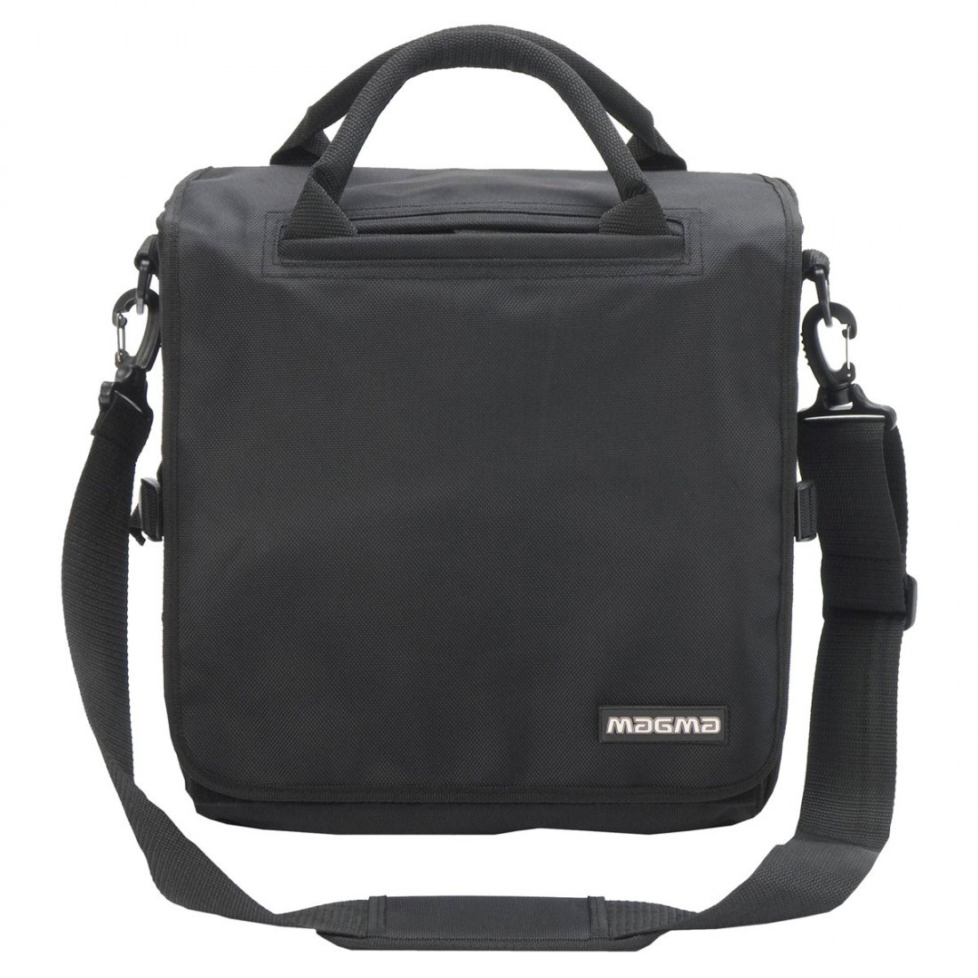 Magma LP Bag 40 II Black
