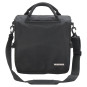 Magma LP Bag 40 II Black