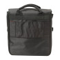 Magma LP Bag 40 II Black/Red