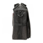 Magma LP Bag 40 II Black/Red