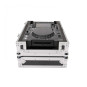 Magma Multi-Format Case Player/Mixer