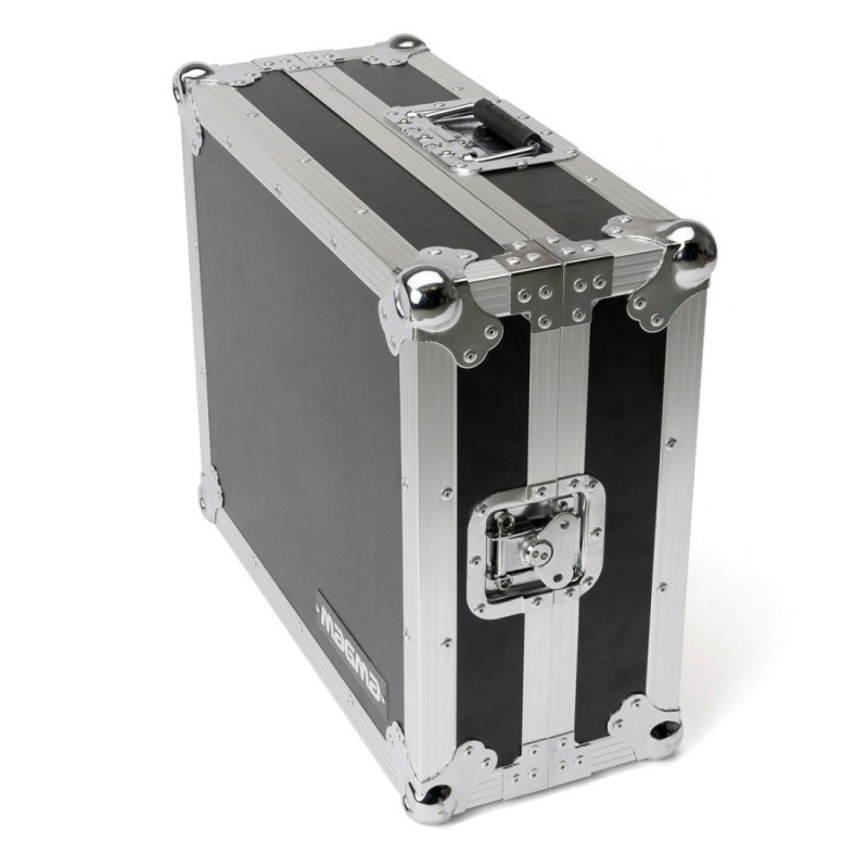 Magma Multi-Format Turntable-Case