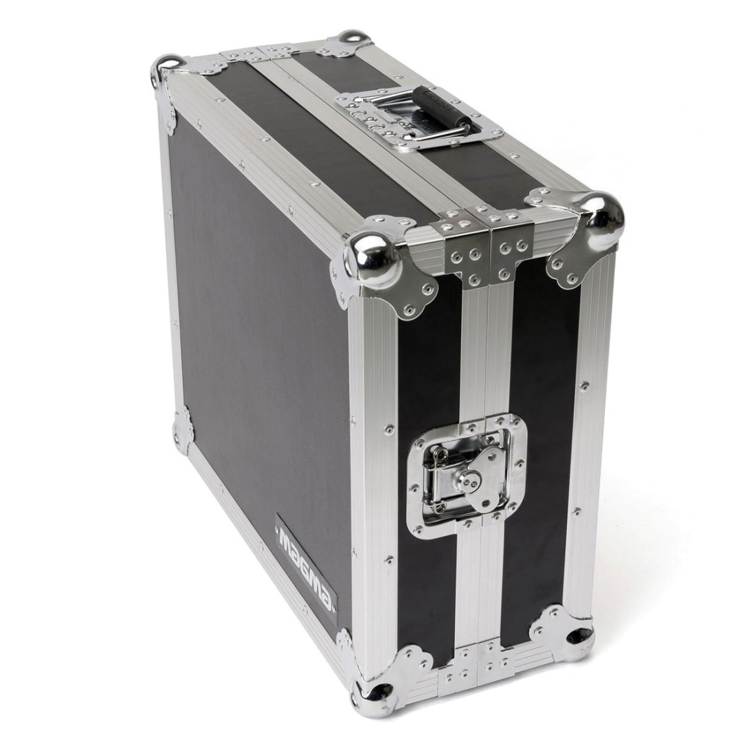 Magma Multi-Format Turntable-Case