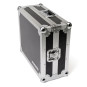 Magma Multi-Format Turntable-Case