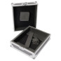 Magma Multi-Format Turntable-Case