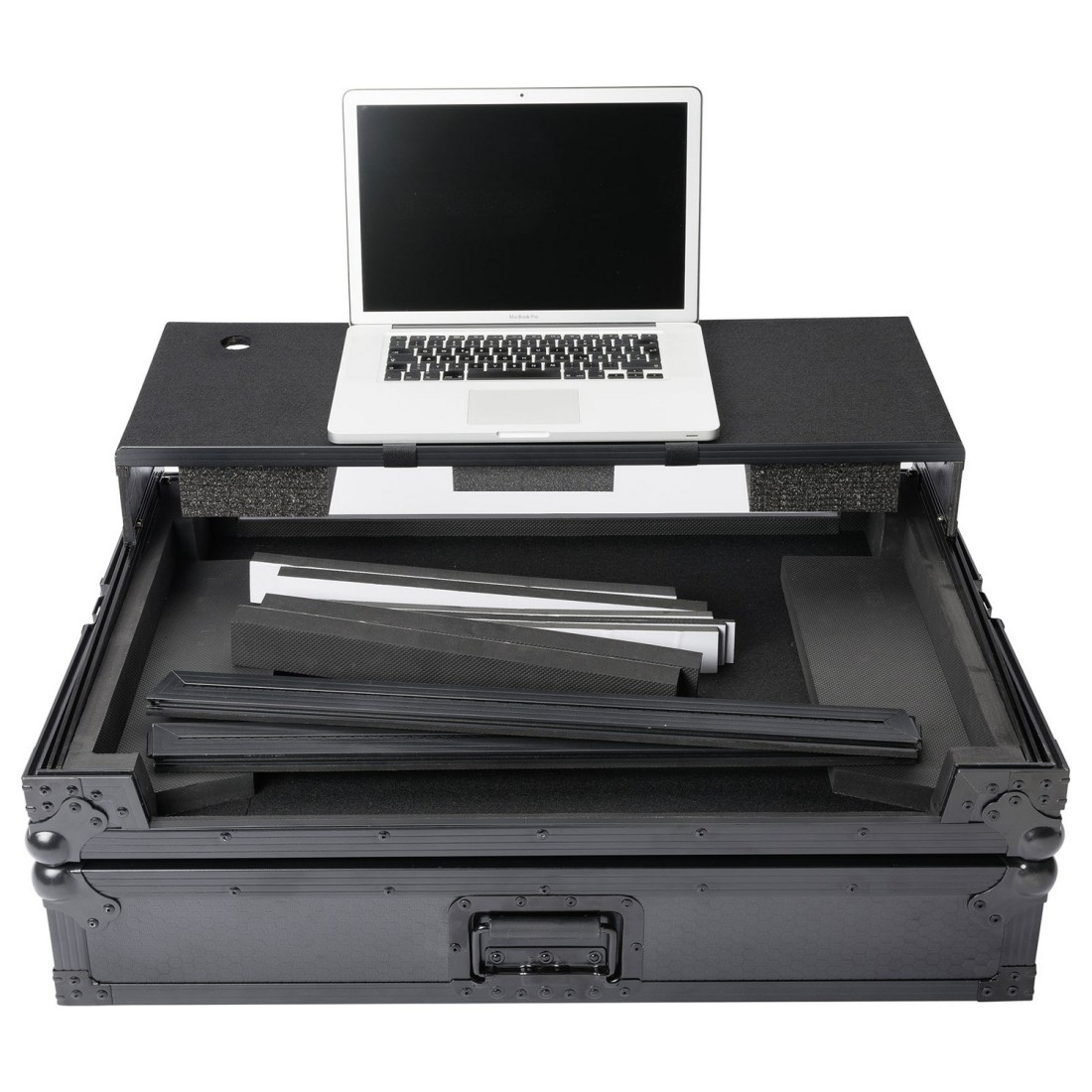 Magma Multi-Format Workstation XXL Plus
