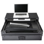 Magma Multi-Format Workstation XXL Plus