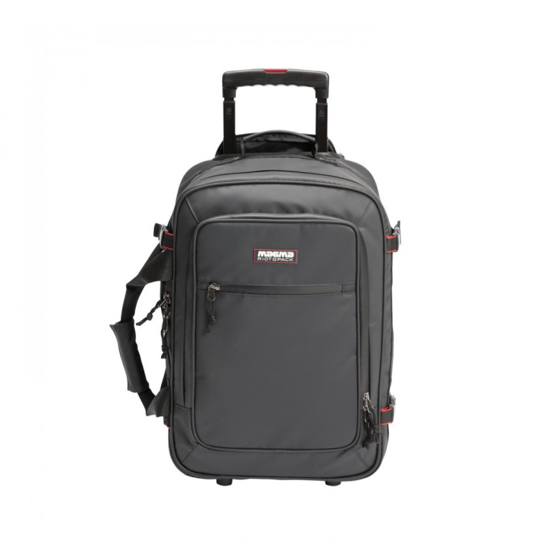 Magma Riot 45 Trolley 280