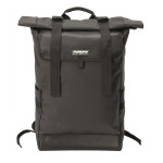 Magma Riot Control-Pack Lite