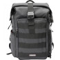 Magma Riot DJ-Stashpack XL Plus