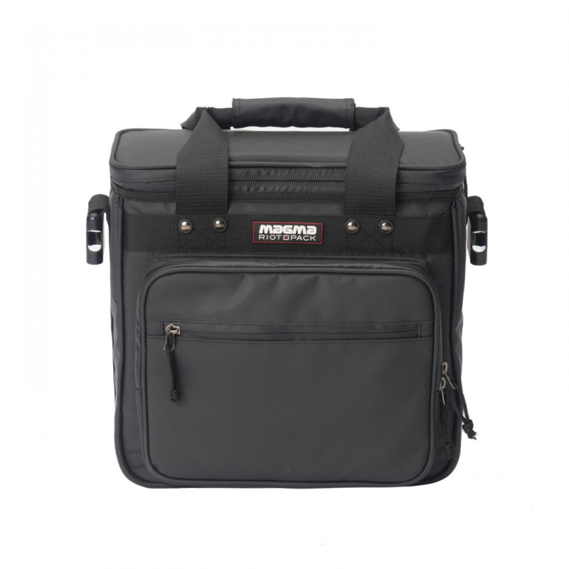Magma Riot LP-Bag 50