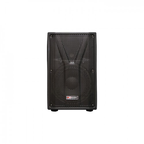 Altavoz Activo Full-Range Mark MS 28 A front